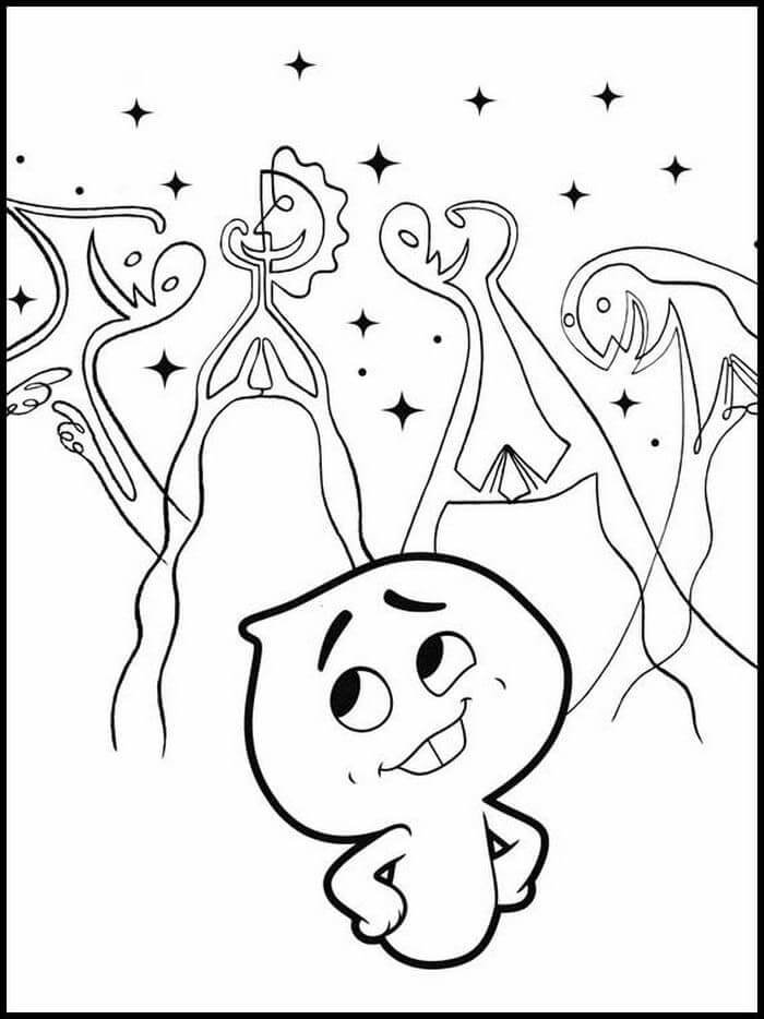 Soul coloring pages printable for free download