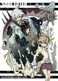 Best soul eater ideas soul eater soul eater