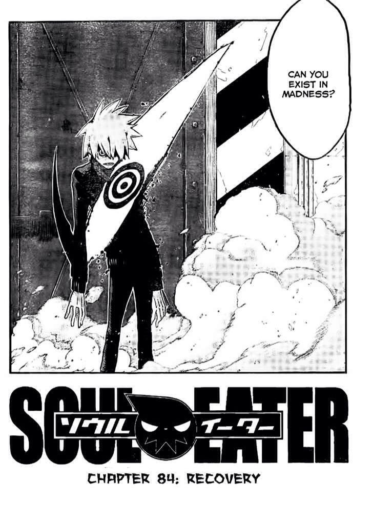 Pin by kamron perry on soul eater soul eater soul eater manga anime character design