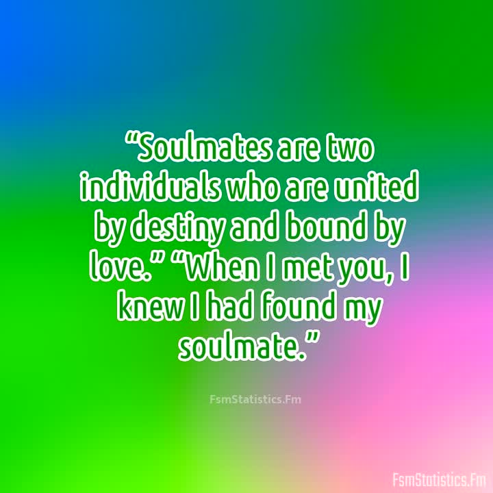 Soulmate love quotes coloring pages â