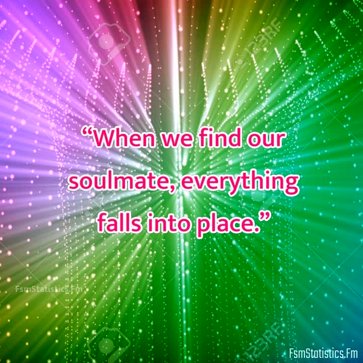 Soulmate love quotes coloring pages â