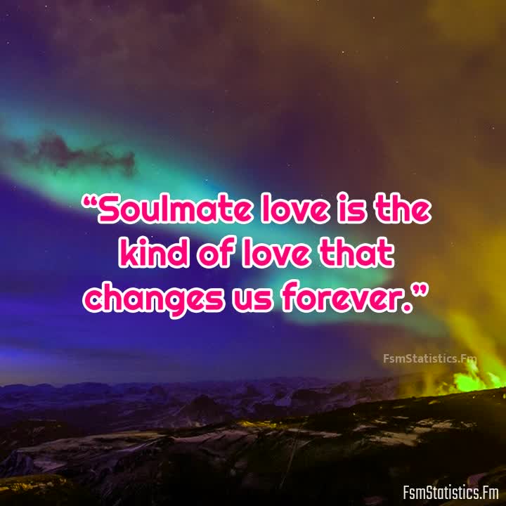 Soulmate love quotes coloring pages â