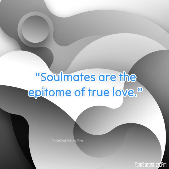 Soulmate love quotes coloring pages â