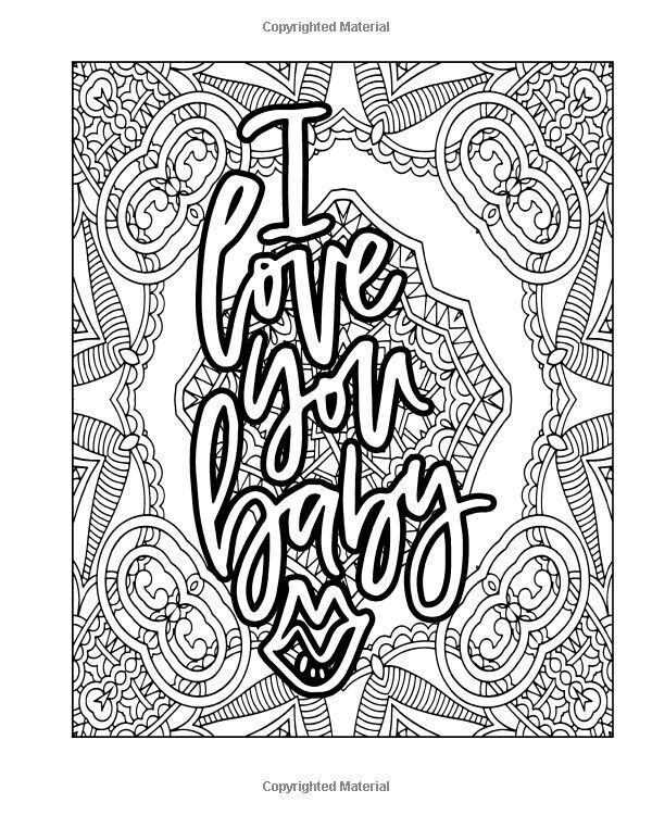 Pin by christina hawkins on adult coloring love coloring pages free adult coloring pages coloring pages inspirational