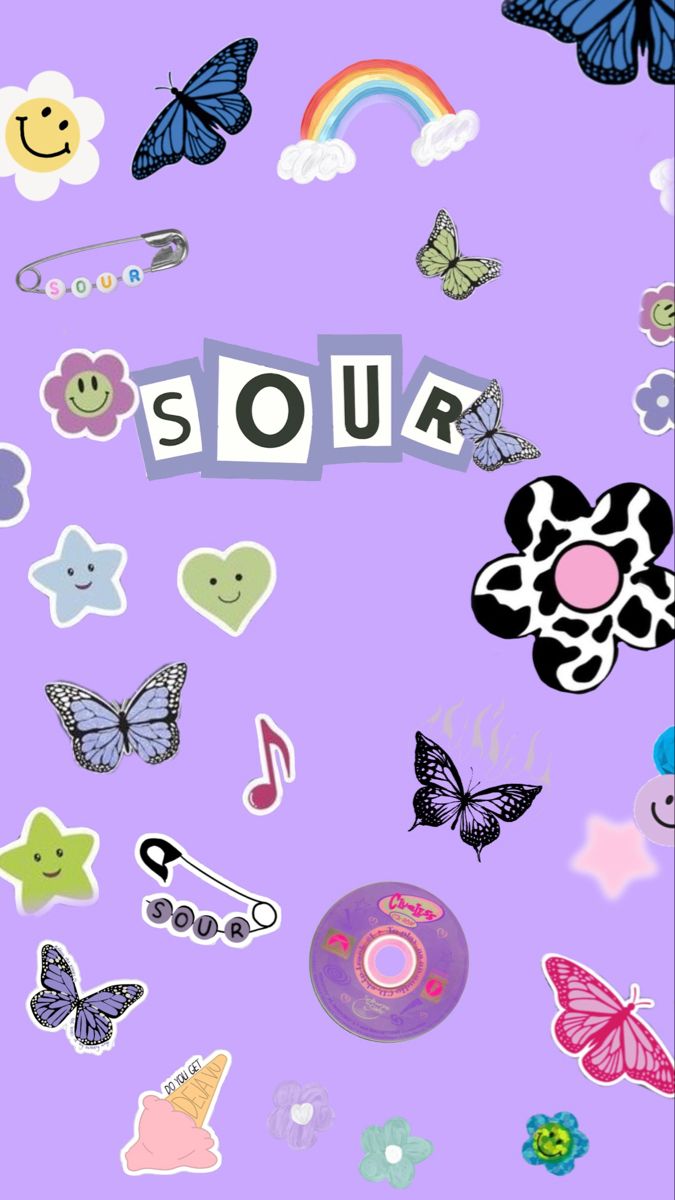 Download Free 100 + sour wallpaper