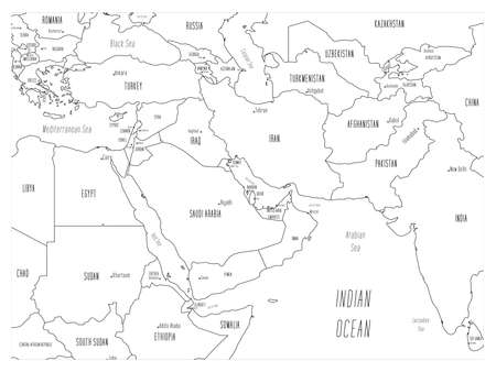 World map coloring page cliparts stock vector and royalty free world map coloring page illustrations