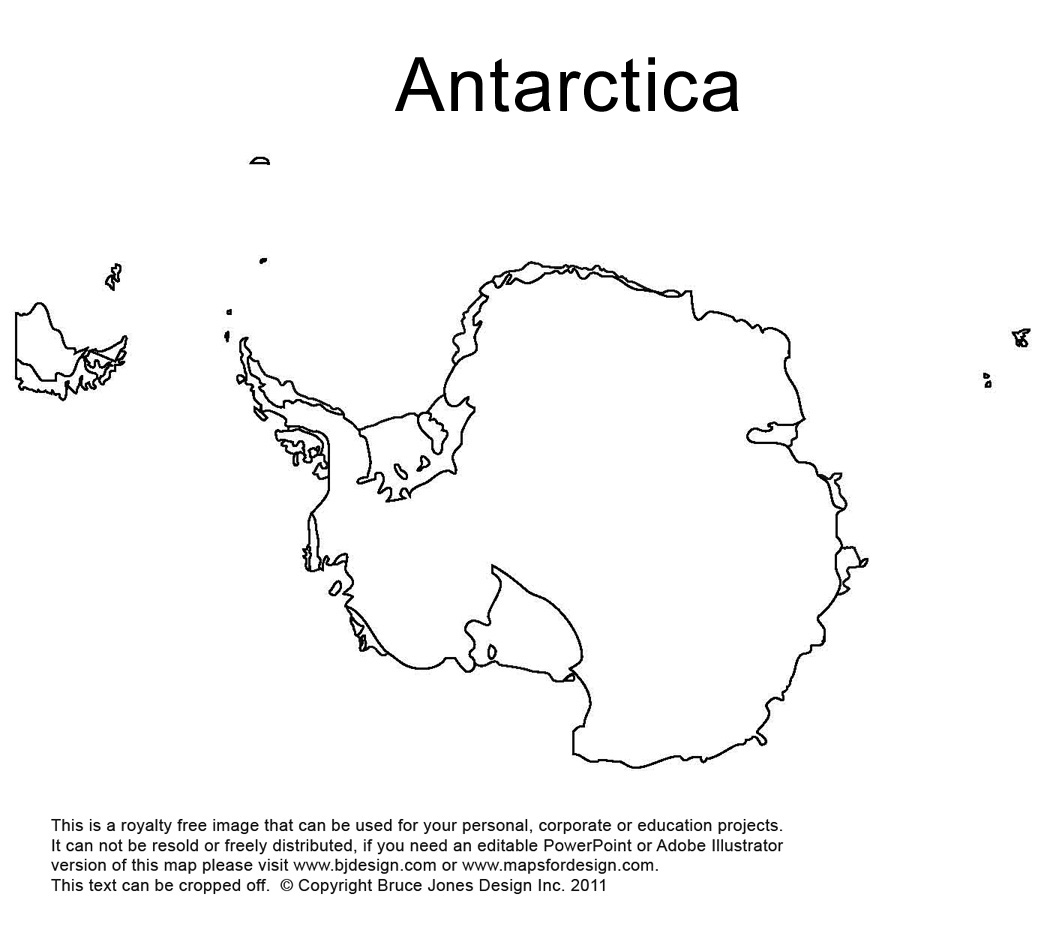 World regional printable blank maps â royalty free jpg â