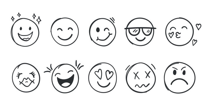 Smiley face background images â browse photos vectors and video