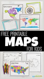 Free printable south africa coloring pages for kids