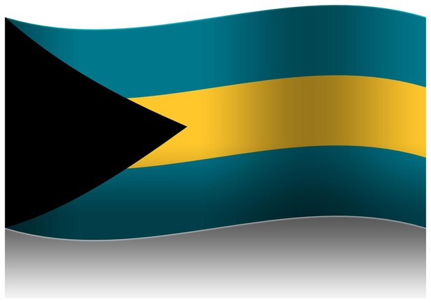 Page nauru flag designs images