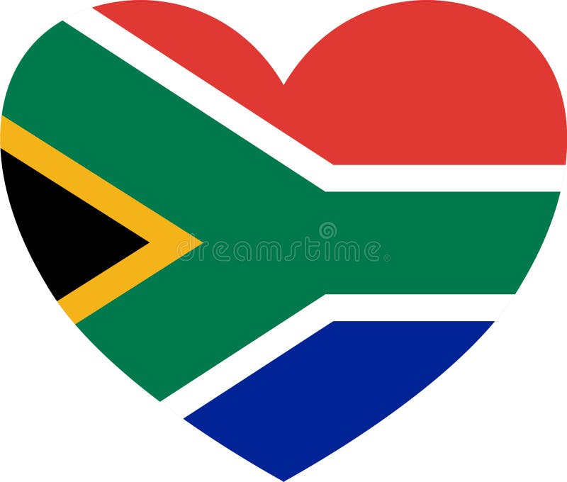 South africa flag png stock illustrations â south africa flag png stock illustrations vectors clipart