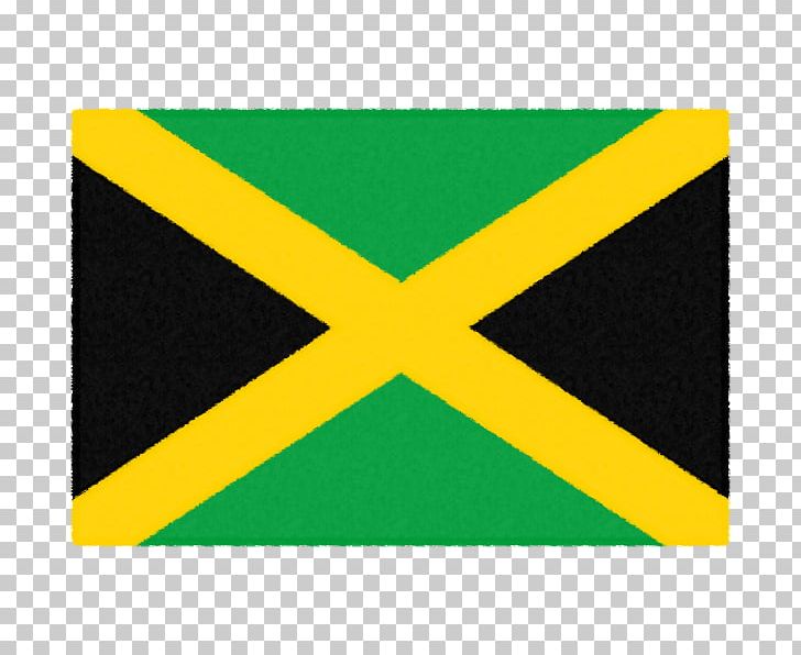 Flag of jamaica flag of the dominican republic coloring book png clipart angle coloring book drawing