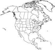 Outline map of south america coloring page free printable coloring pages