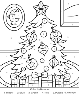 New coloring pages free coloring pages