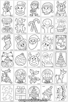 Holidays ideas in coloring pages coloring books coloring pages for kids