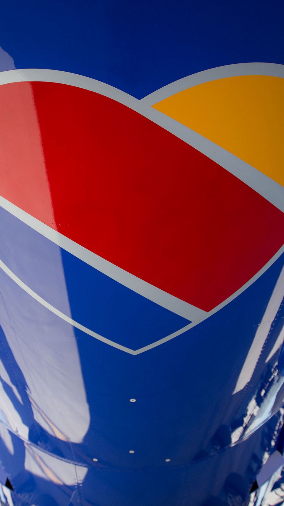 southwest wallpaper