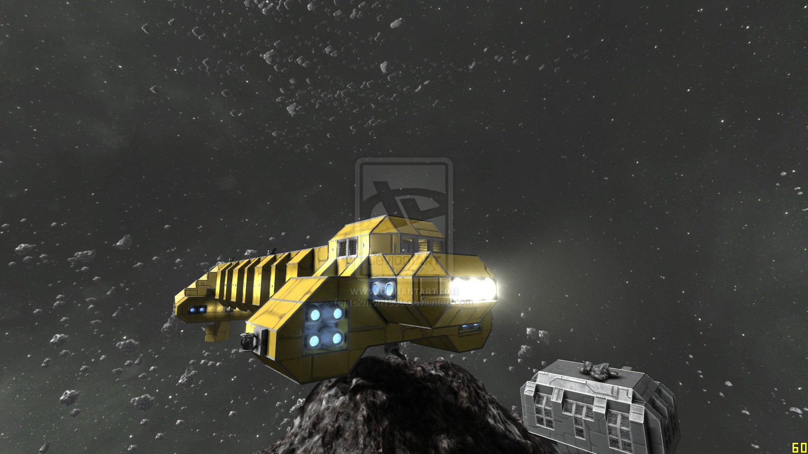 Space engineers миры. Станция Спейс инженерс. Спейс инженер база на астероиде. Space Engineers капсула Возрождения. Здания Спейс инженер.