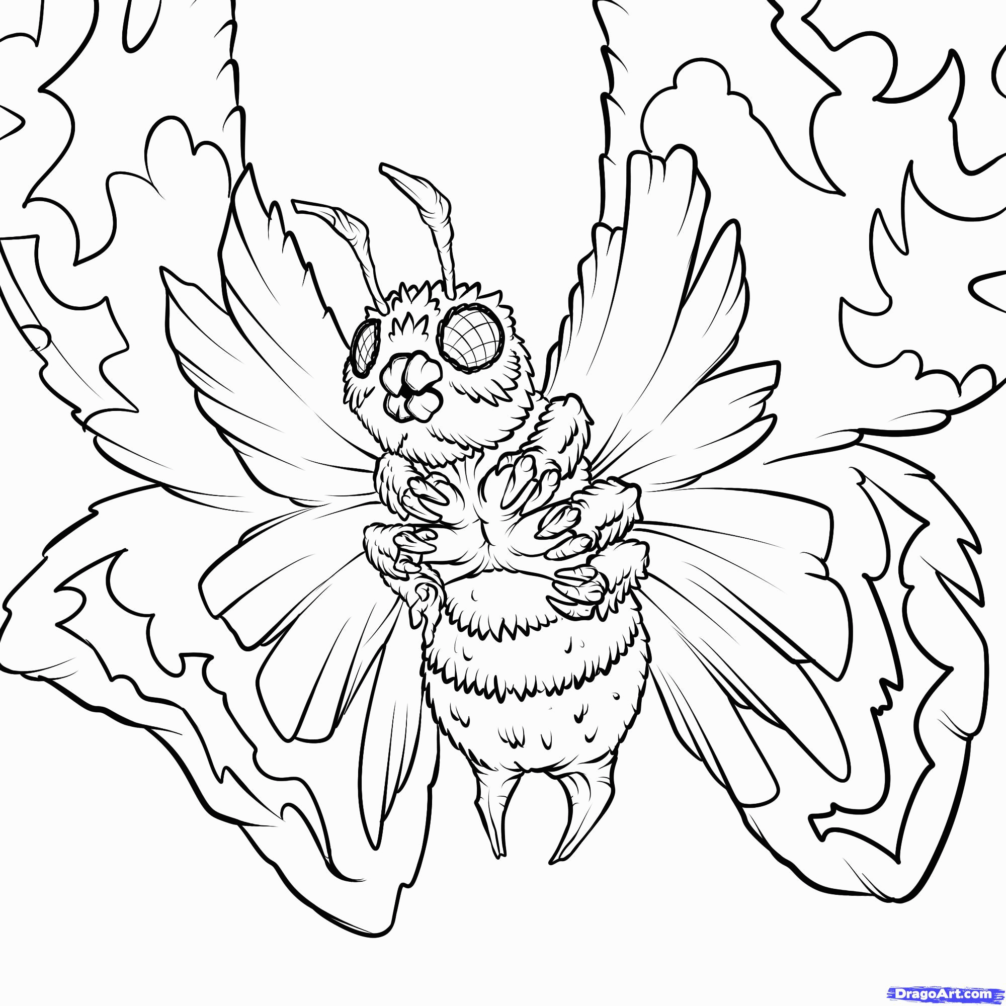 Printable godzilla coloring pages space coloring pages monster coloring pages coloring pages