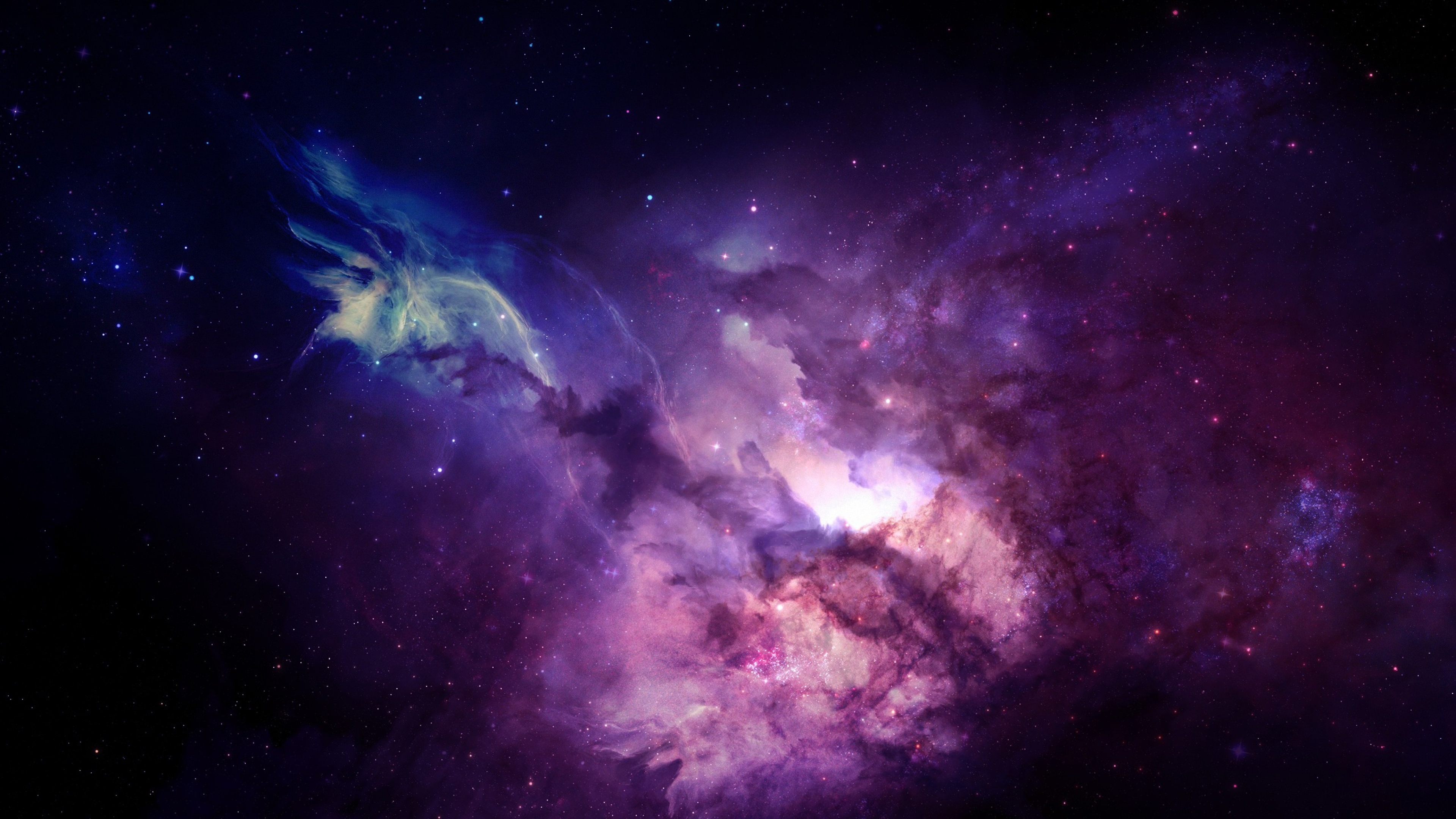 Free download k space wallpaper for pinterest x for your desktop mobile tablet explore k space wallpapers wallpaper space backgrounds space space wallpapers
