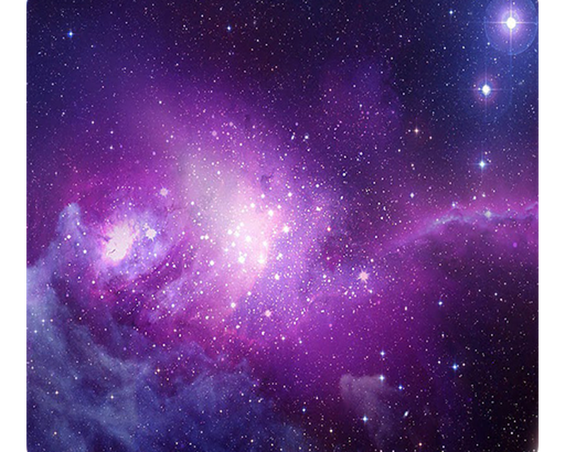 Download Free 100 + space live wallpaper