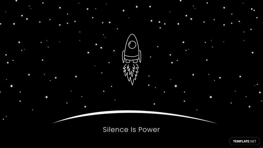 Download Free 100 + space minimalist Wallpapers