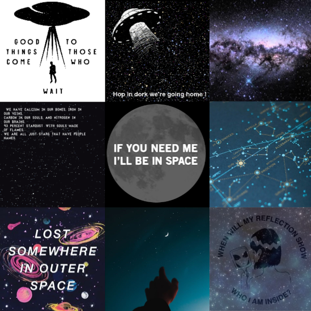 Download Free 100 Space Moodboard Wallpapers 8641