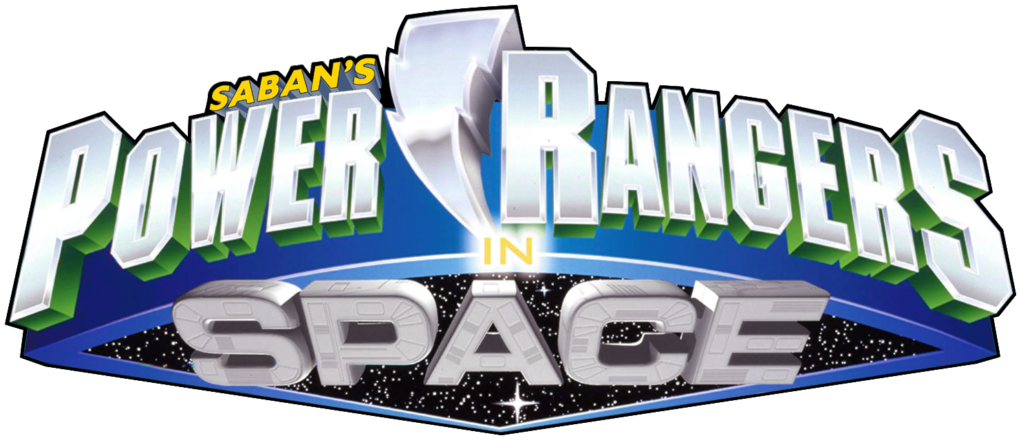 Power rangers in space rangerwiki