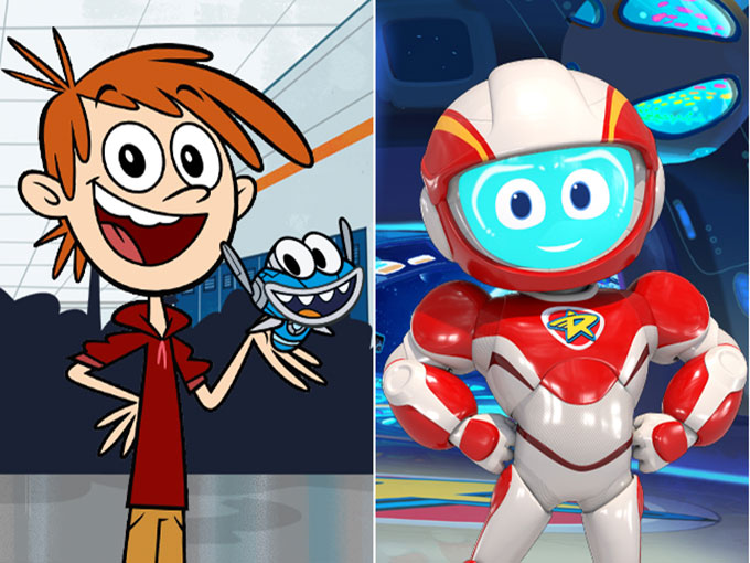 Archive dhx media announces trio of greenlights