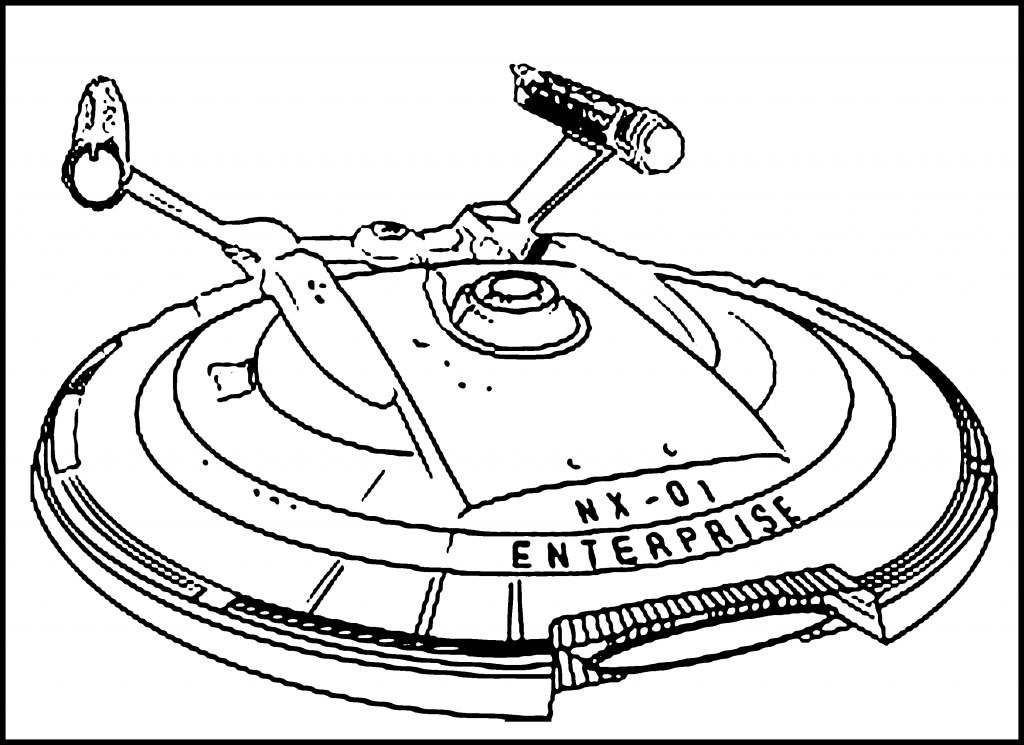 Free printable spaceship coloring pages for kids star coloring pages star wars spaceships space coloring pages