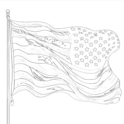 Spain flag coloring page coloring pages mimi panda