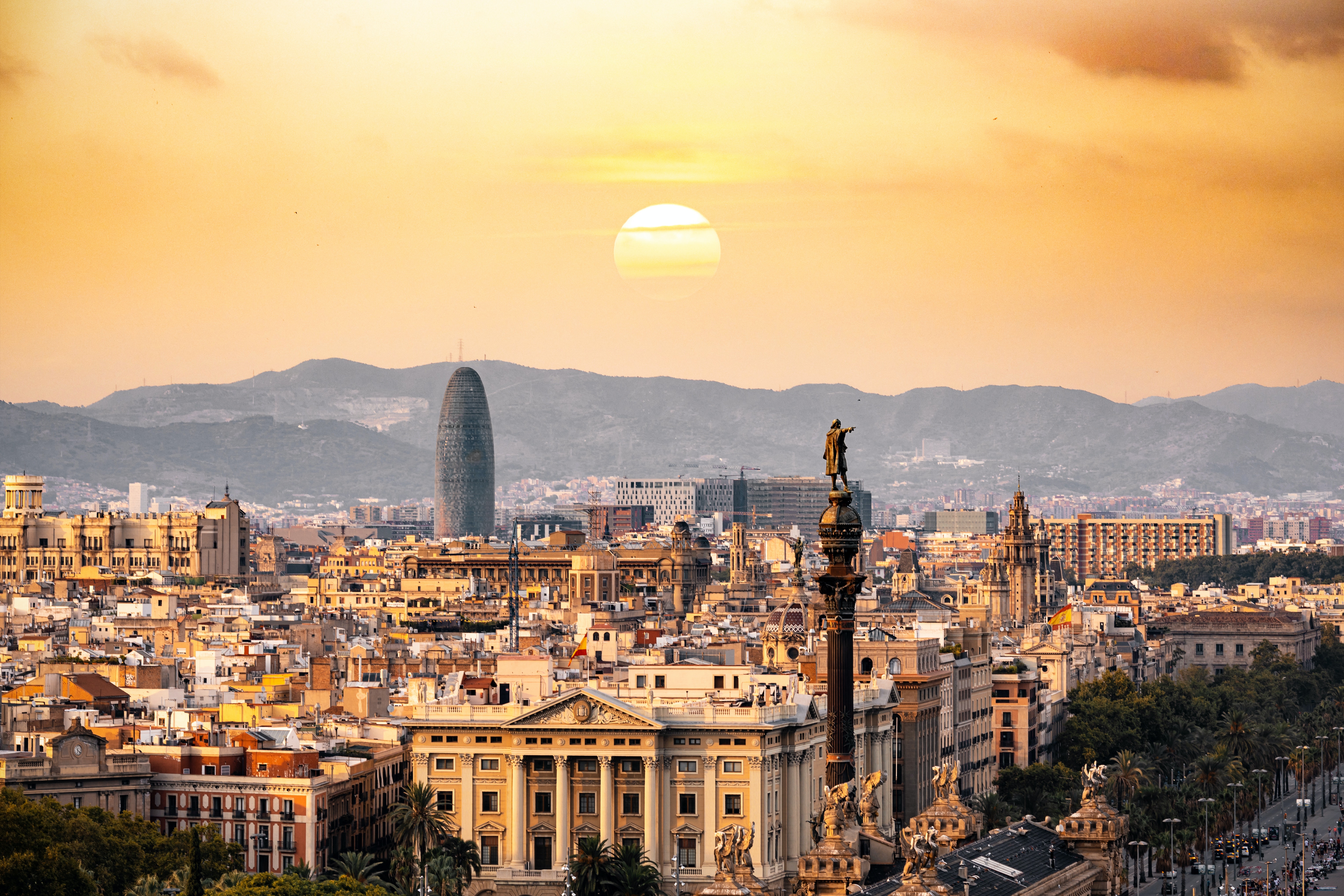 Spain photos download free spain stock photos hd images