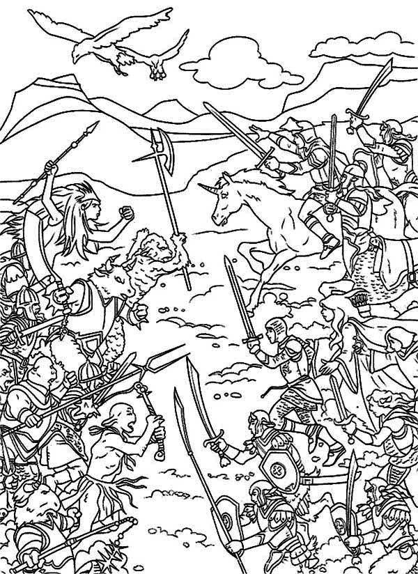 Free war coloring page download free war coloring page png images free cliparts on clipart library