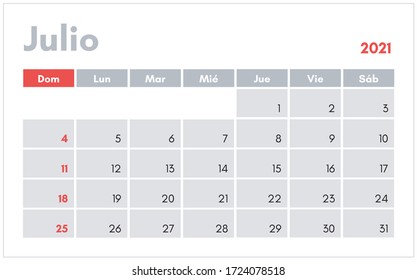 Mens blood pressure chart table stock vector royalty free