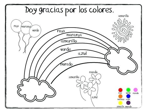 Grab your fresh coloring pages in spanish download httpgethighitfresh