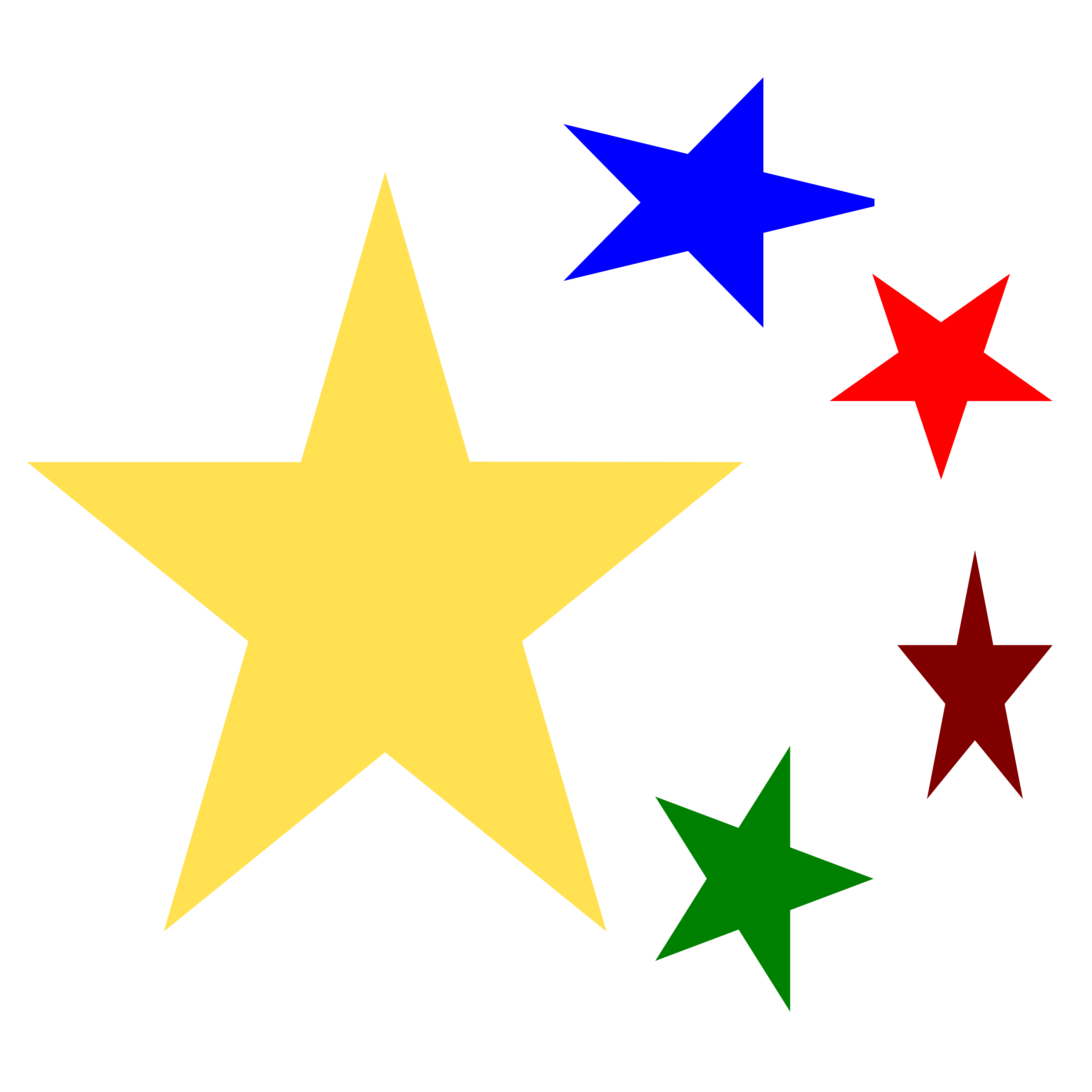 Star emoji coloring page free printable coloring pages