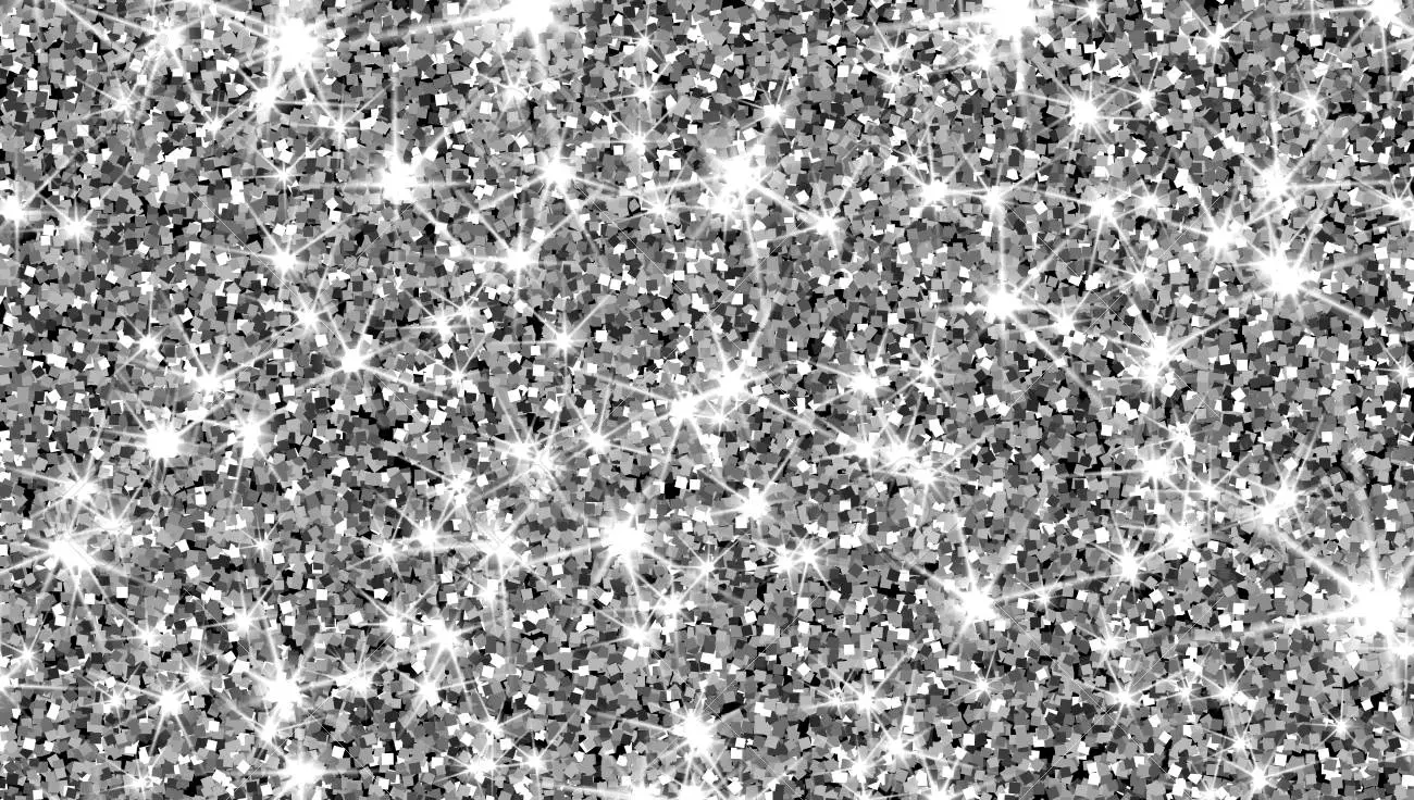 Download Free 100 + sparkly silver background