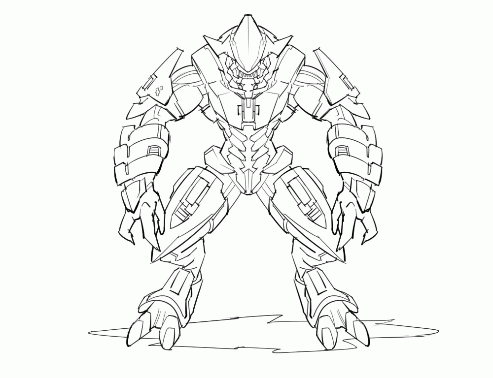 Free spartan coloring pages download free spartan coloring pages png images free cliparts on clipart library