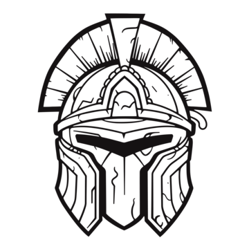 Sparta helmet png transparent images free download vector files