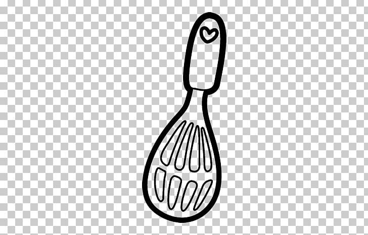 Drawing kitchen utensil spatula coloring book png clipart art balloon black and white bowl coloring book