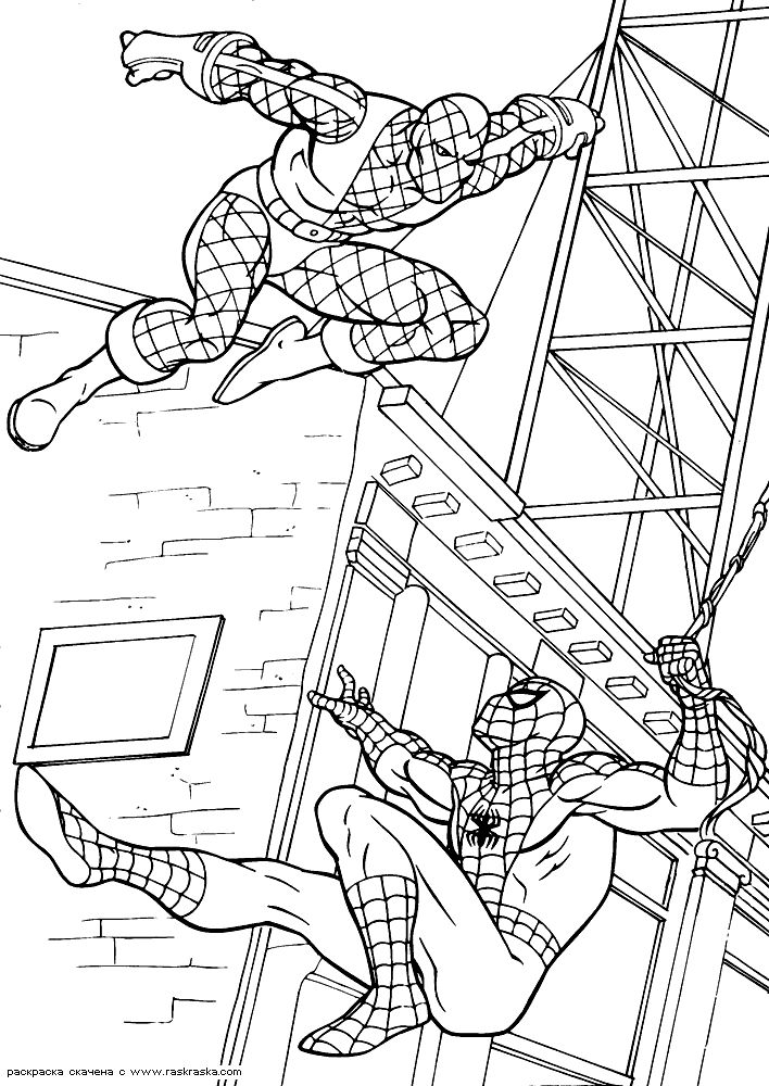 Nice spectacular spiderman coloring pages hd printable spiderman coloring pages spectacular spideâ spiderman coloring superhero coloring pages coloring pages