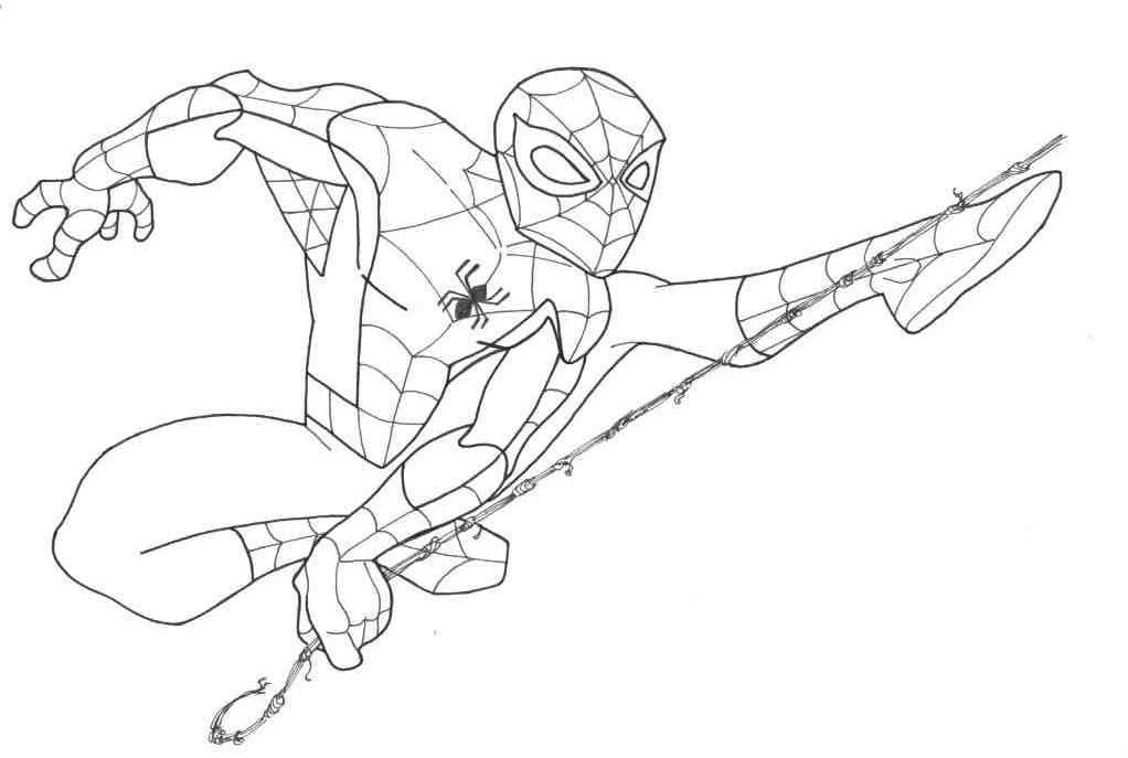 Download or print this amazing coloring page x