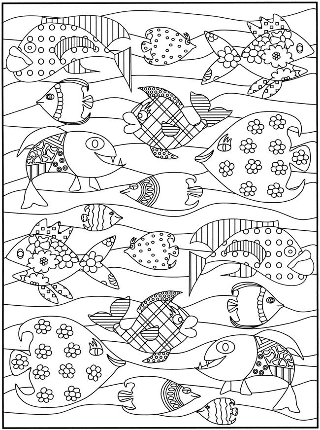 Slp printables ideas printables speech and language coloring pages