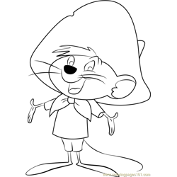 Animaniacs coloring pages for kids printable free download