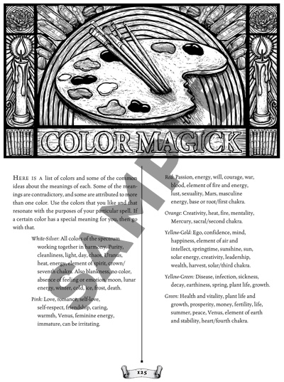 Hottest new coloring books may roundup