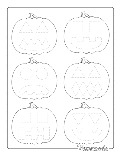 Free pumpkin coloring pages for kids adults