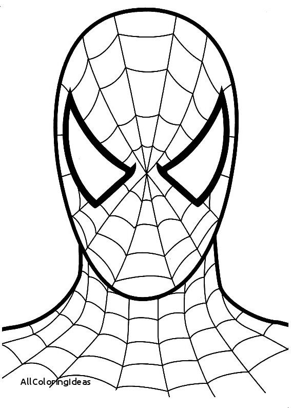 X best of lego spiderman coloring pages rosto do homem aranha festa de aniversãrio do homem
