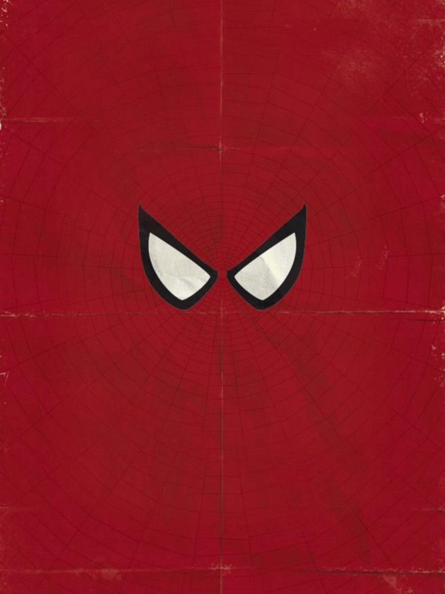 Download Free 100 + spider man ipad Wallpapers