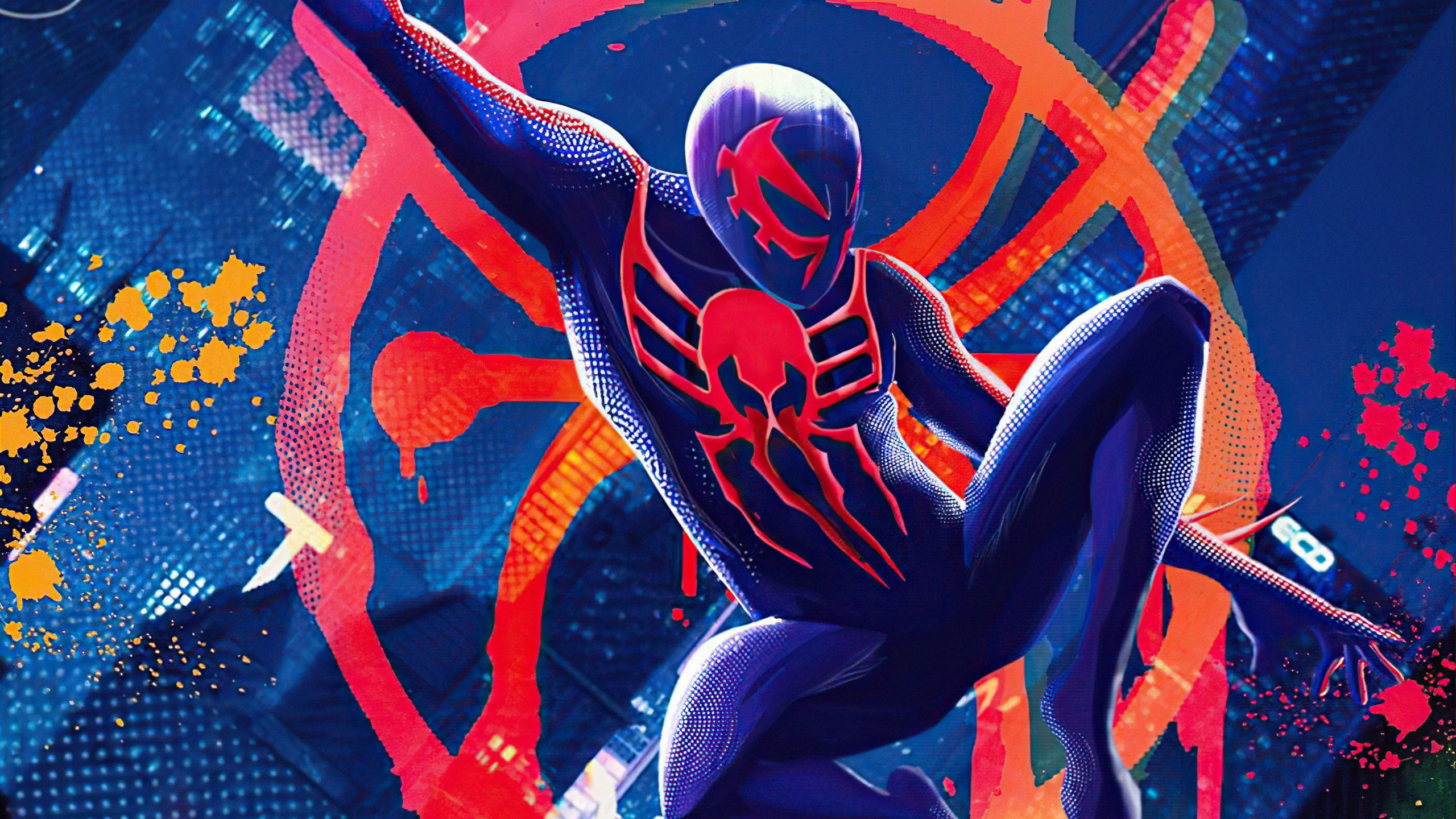 Download Free 100 + spider man multiverse Wallpapers