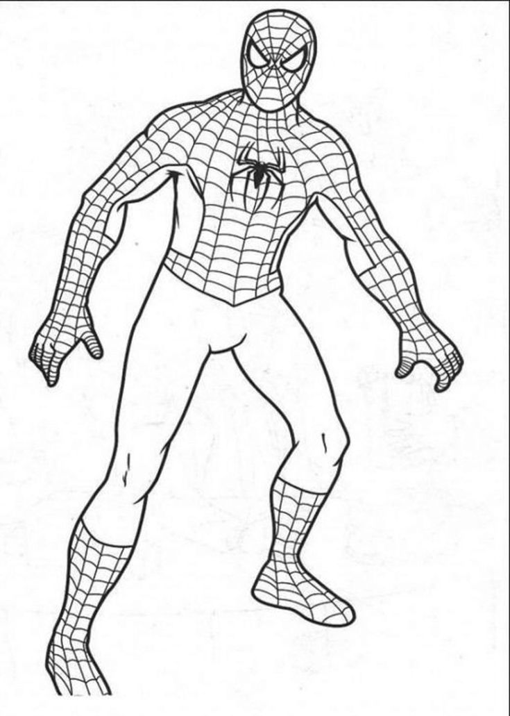 Coloring pages for boys training shopping for children bestappsforkids spiderman coloring super coloring pages coloring pages for boys