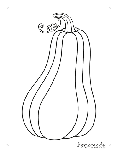 Free pumpkin coloring pages for kids adults